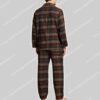 Polo Ralph Lauren Flannel Pyjama