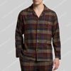 Polo Ralph Lauren Flannel Pyjama