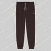 Hugo Boss Mix&Match Pants