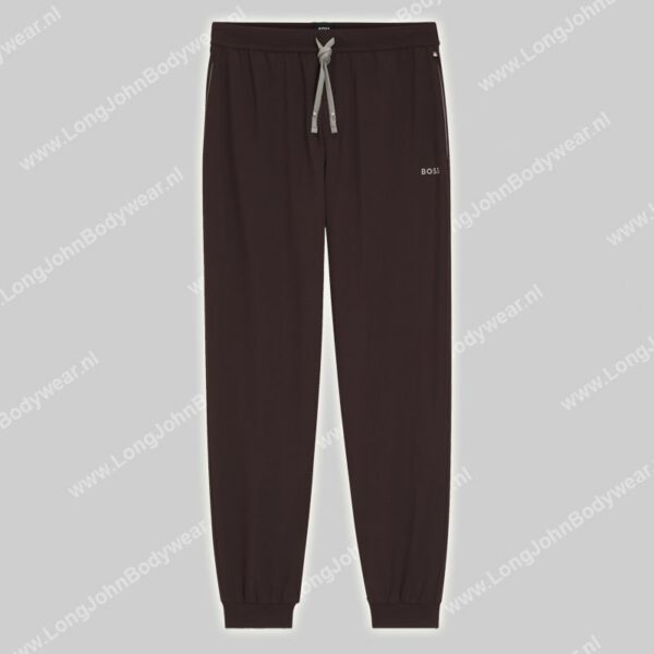 Hugo Boss Mix&Match Pants