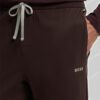 Hugo Boss Mix&Match Pants