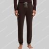 Hugo Boss Mix&Match Pants-0