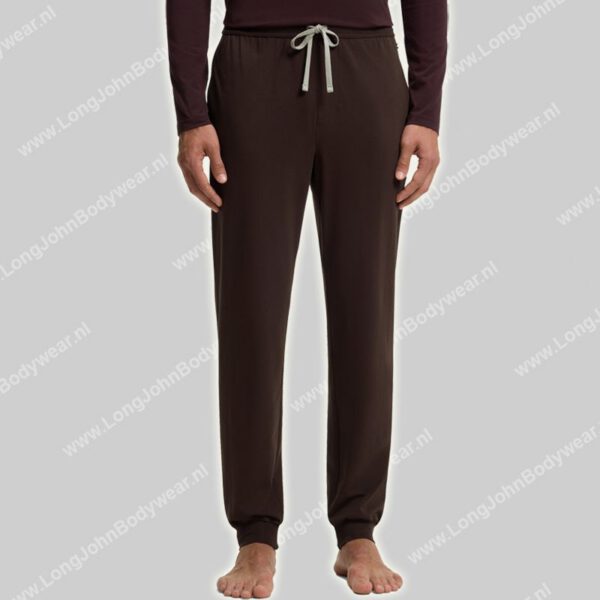 Hugo Boss Mix&Match Pants-0