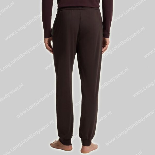 Hugo Boss Mix&Match Pants