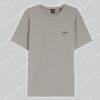Hugo Boss Mix & Match T-Shirt R