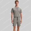 Hugo Boss Mix & Match Short CW