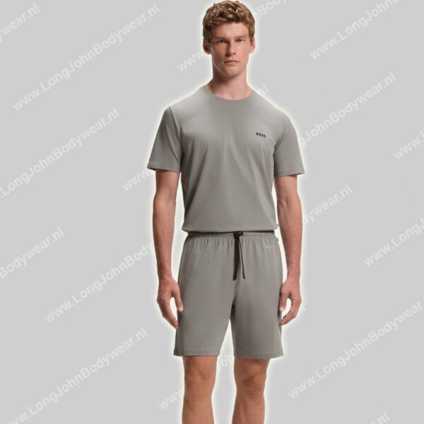 Hugo Boss Mix & Match Short CW