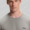 Hugo Boss Mix & Match T-Shirt R