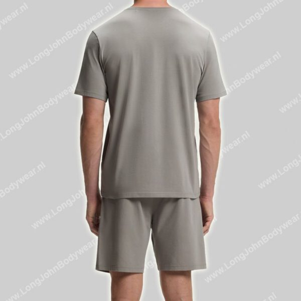 Hugo Boss Mix & Match T-Shirt R