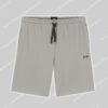 Hugo Boss Mix & Match Short CW