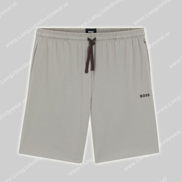 Hugo Boss Mix & Match Short CW