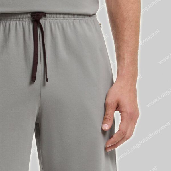 Hugo Boss Mix & Match Short CW
