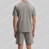 Hugo Boss Mix & Match Short CW