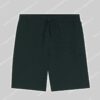 Hugo Boss Waffle Shorts