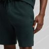 Hugo Boss Waffle Shorts