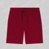 Hugo Boss Waffle Shorts