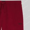 Hugo Boss Waffle Shorts