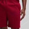 Hugo Boss Waffle Shorts
