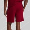 Hugo Boss Waffle Shorts