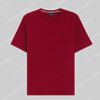 Hugo Boss Waffle T-Shirt