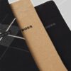 Hugo Boss 3-pack sokken Giftset Argyle