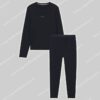 Hugo Boss PJ-Set-Long