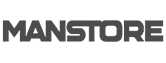 manstore logo