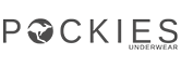 pockies logo