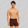 Bamboo Basics Boxershorts 3-pack Rico
