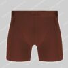 Bamboo Basics Boxershorts 3-pack Rico