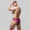 Sukrew Majestic Classic Brief Eminence