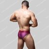 Sukrew Majestic Classic Brief Eminence
