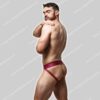 Sukrew Majestic Jockstrap Eminence