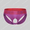 Sukrew Majestic U-Style V-Brief Eminence