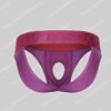 Sukrew Majestic U-Style V-Brief Eminence