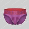Sukrew Majestic Classic Brief Eminence