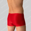 Olaf Benz RED 2608 Minipants