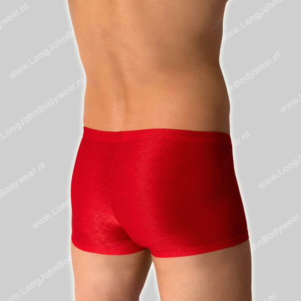 Olaf Benz RED 2608 Minipants