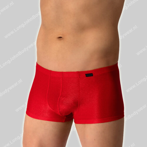 Olaf Benz RED 2608 Minipants Olaf Benz RED 2608 Minipants