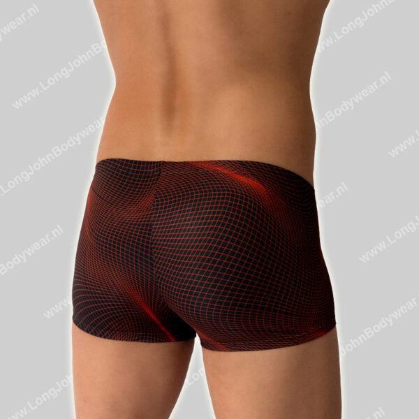 Olaf Benz RED2612 Minipants