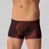 Olaf Benz RED2612 Minipants