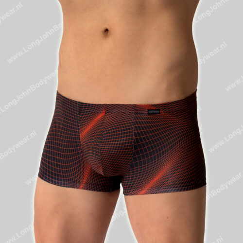 Olaf Benz RED2612 Minipants Olaf Benz RED2612 Minipants