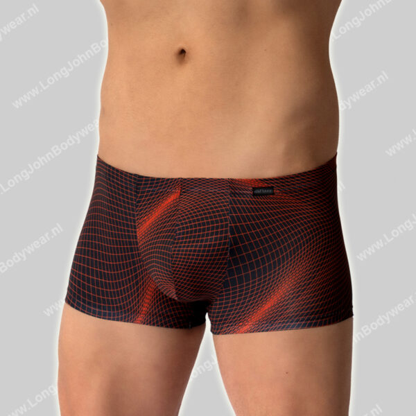 Olaf Benz RED2612 Minipants