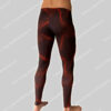 Olaf Benz RED2612 Long Johns