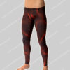 Olaf Benz RED2612 Long Johns