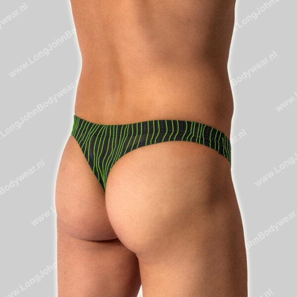 2129908230-1 Manstore M2615 Hip String