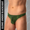 2129908230-2 Manstore M2615 Hip String