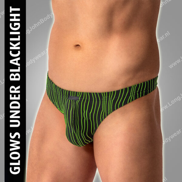 2129908230-2 Manstore M2615 Hip String