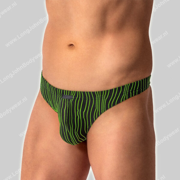 2129908230 Manstore M2615 Hip String