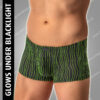 Manstore M2615 Micro Pants Manstore M2615 Micro Pants